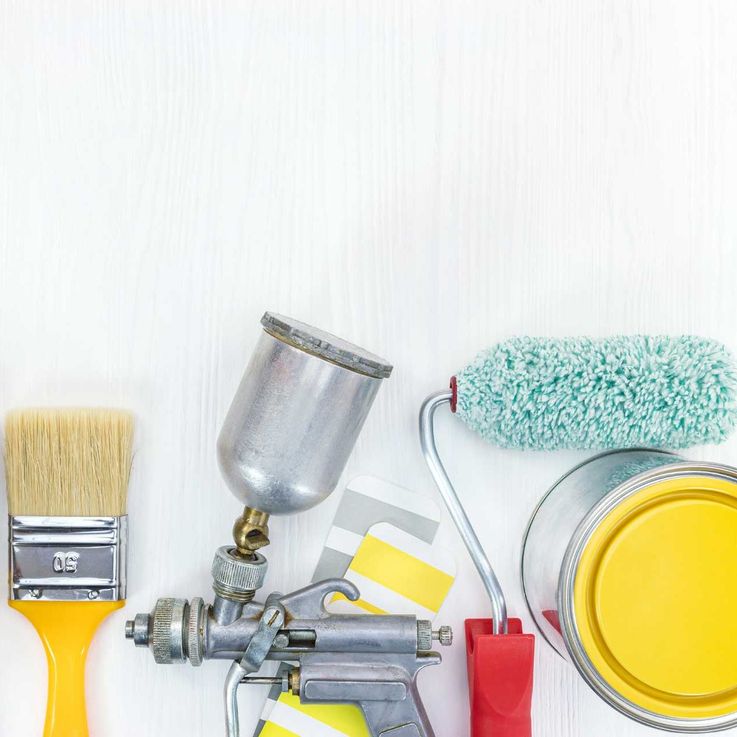 Pearse Street Hardware Ltd