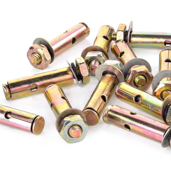 Pearse Street Hardware Ltd