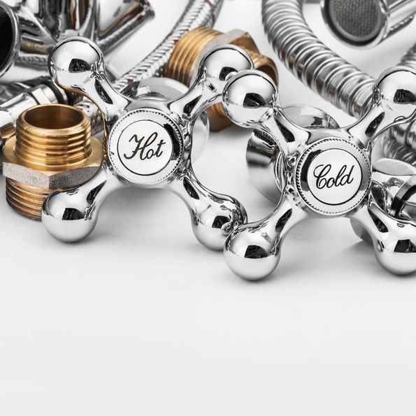 Pearse Street Hardware Ltd