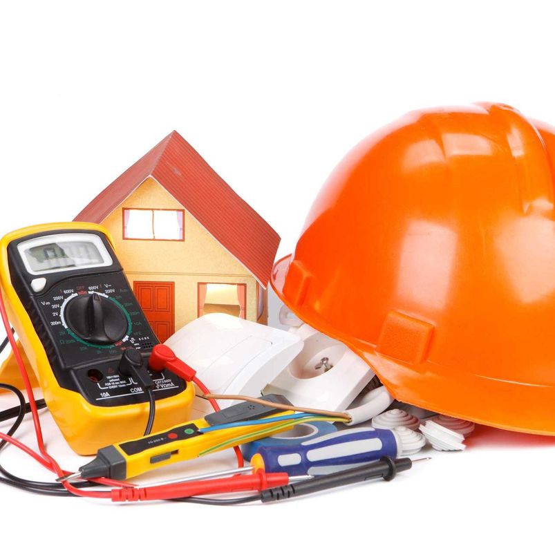 Pearse Street Hardware Ltd