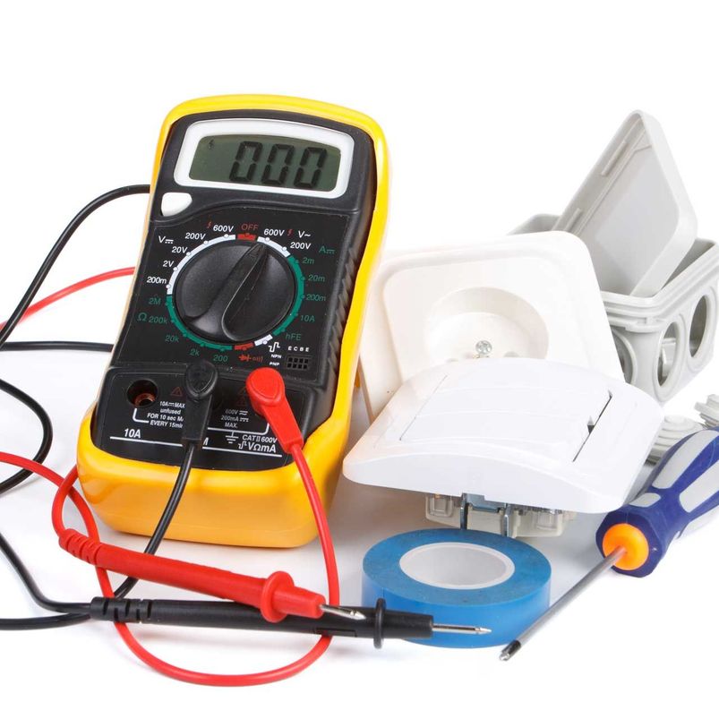 Pearse Street Hardware Ltd