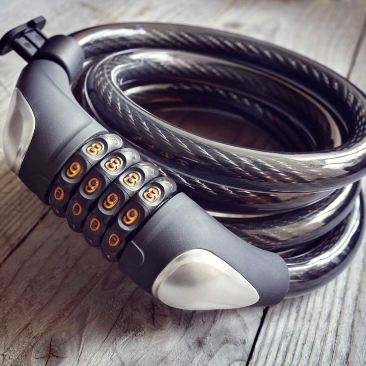 Pearse Street Hardware Ltd